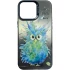 Чохол TPU+PC Street Art для Xiaomi Poco C75 – Little Bird. Фото 1 з 2