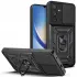 Чохол Camshield Serge Ring для Samsung Galaxy A36 5G фото 1 з 1