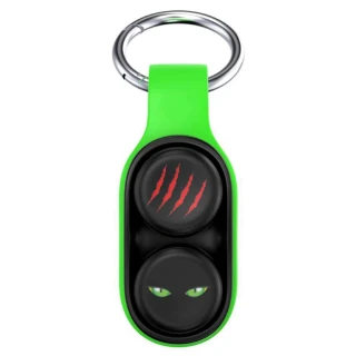 Брелок антистресс Poppuck фото 1 из 6