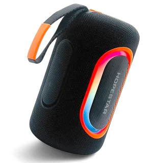 Bluetooth колонка Hopestar P69 20W фото 1 з 6