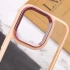 Чохол TPU+PC Lyon Case на Apple iPhone 14 Pro (6.1") – Pink. Фото 7 з 7