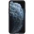 Карбоновая накладка Nillkin Pro со шторкой для камеры для Apple iPhone 13 Pro Max (6.7") – Black. Фото 2 из 4