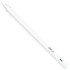 Стилус Acefast V1 Universal Capacitive Pen – White. Фото 2 из 4
