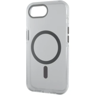 Чохол Phantom з MagSafe для Apple iPhone 16e (6.1") фото 1 з 4