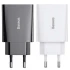 МЗП Baseus Speed Mini Quick Charger 1C 20W фото 1 з 1