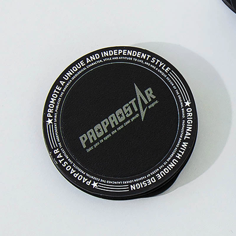 PopSocket PAOPAOSTAR – Jack Daniel's. Фото 5 из 5