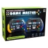Інтерактивна консоль Ummi ME-204 Game Master (2 Gen) – Blue. Фото 5 з 6