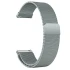 Ремінець Milanese Loop для Smart Watch 20mm – Starlight. Фото 1 з 2