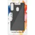 Чохол Silicone Cover Ummi Lakshmi (AA) для Samsung Galaxy A20 / A30 – Чорний / Black. Фото 2 з 2