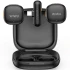 Петличный беспроводной микрофон WiWU Wi-WM006 AI Adaptive Noise Reduction Type-C – Black. Фото 3 из 6