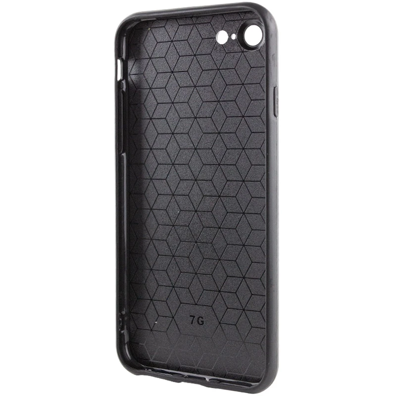 Скляний чохол Prisma Ladies на Apple iPhone 7 / 8 (4.7") – Rabbit. Фото 5 з 7