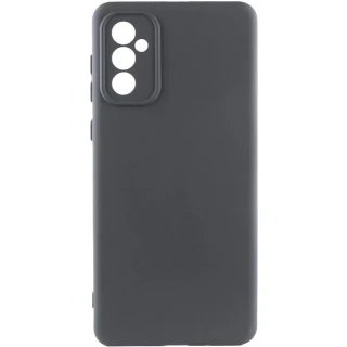 Чохол Silicone Cover Ummi Lakshmi Full Camera (AA) для Samsung Galaxy S23 FE фото 1 з 1