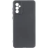 Чохол Silicone Cover Ummi Lakshmi Full Camera (AA) для Samsung Galaxy S23 FE – Шоколадний / Chocolate. Фото 1 з 1