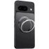TPU чехол с MagSafe и кольцом для Google Pixel 8a фото 1 из 2