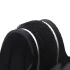 Чехол на руку Hoco BAG01 sports arm bag – Black. Фото 4 из 6