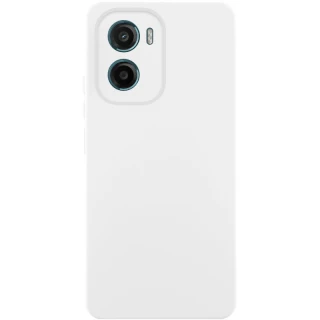 Чохол Silicone Cover Ummi Lakshmi Full Camera (AA) для Motorola Moto G06 фото 1 з 1