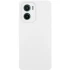Чохол Silicone Cover Ummi Lakshmi Full Camera (AA) для Motorola Moto G06 – Білий / White. Фото 1 з 1