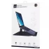 Чехол с подставкой WIWU SKIN PRO Portable Stand Sleeve 13.3" фото 2 из 2