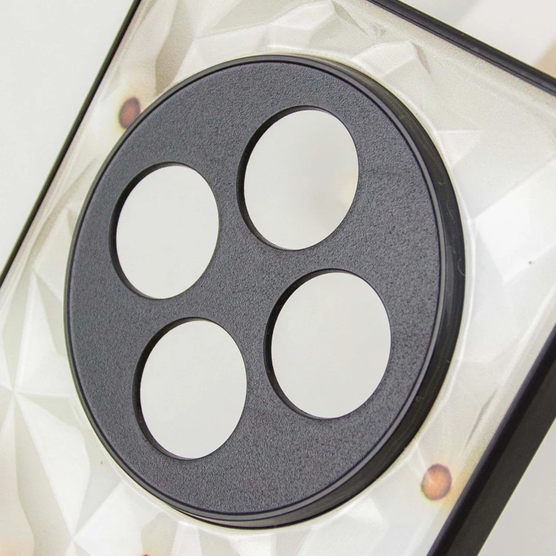 Чохол Prisma Plush для Xiaomi Poco C75 – Capybara. Фото 7 з 10