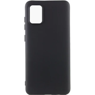 Чохол Silicone Cover Ummi Lakshmi (AA) для Samsung Galaxy A31 фото 1 Чохол Silicone Cover Ummi Lakshmi (AA) для Samsung Galaxy A31 фото 1 з 3