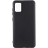 Чохол Silicone Cover Ummi Lakshmi (AA) для Samsung Galaxy A31 – Чорний / Black. Фото 1 Чохол Silicone Cover Ummi Lakshmi (AA) для Samsung Galaxy A31 – Чорний / Black. Фото 1 з 3