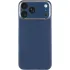 Чохол PC Sparta Slim Shield with Magnetic Fit для Apple iPhone 17 Pro (6.3") – Ocean Blue. Фото 4 з 7