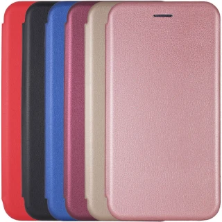 Чехол-книжка классический для Xiaomi Redmi 10C фото 1 Чехол-книжка классический для Xiaomi Redmi 10C фото 1 из 3