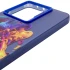 Чохол TPU+PC Street Art для Xiaomi Redmi 12C / Poco C55 – Gamer. Фото 6 з 7