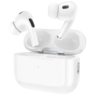 Беспроводные TWS наушники BOROFONE BW82 фото 1 из 8