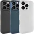 Чохол Getman Carbon Ultra Slim для Apple iPhone 16 Pro Max фото 1 з 2