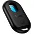 Трекер Hoco E95 Quest + детектор прихованих камер 65 mAh – Black. Фото 3 з 5