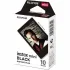 Фотобумага Color Fujifilm INSTAX MINI 10 Sheets – Black. Фото 1 из 2