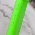 Чохол Silicone Case Lakshmi на Google Pixel 7a – Салатовий / Neon Green. Фото 4 з 4