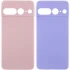 Чохол Silicone Cover Ummi Lakshmi Full Camera (AA) для Google Pixel 7 Pro фото 1 Чохол Silicone Cover Ummi Lakshmi Full Camera (AA) для Google Pixel 7 Pro фото 1 з 1