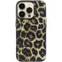 Чохол TPU+PC Street Art для Apple iPhone 12 Pro (6.1") – Leopard. Фото 3 з 6