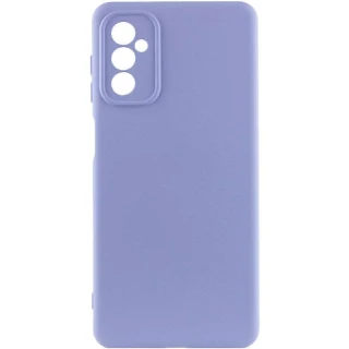 Чохол Silicone Case Lakshmi з закритою камерою на Samsung Galaxy A14 4G/5G фото 1 з 8