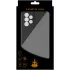 Чехол Silicone Case Lakshmi Premium з закритою камерою на Samsung Galaxy A52 4G / A52 5G – Черный / Black. Фото 16 из 16