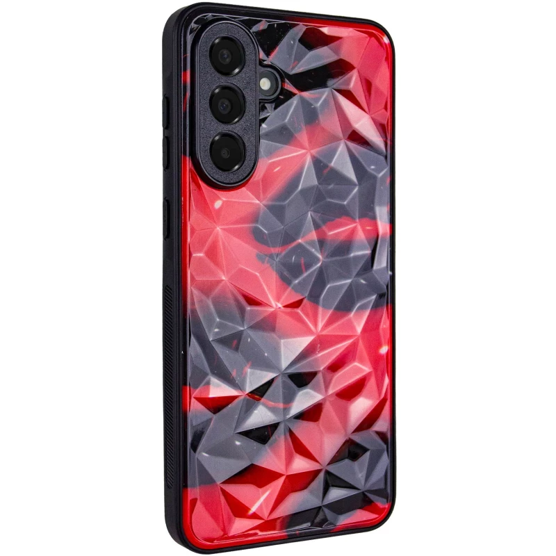 Чохол Prisma Smoothie для Xiaomi Redmi 12C / Poco C55 – Kiss. Фото 2 з 11