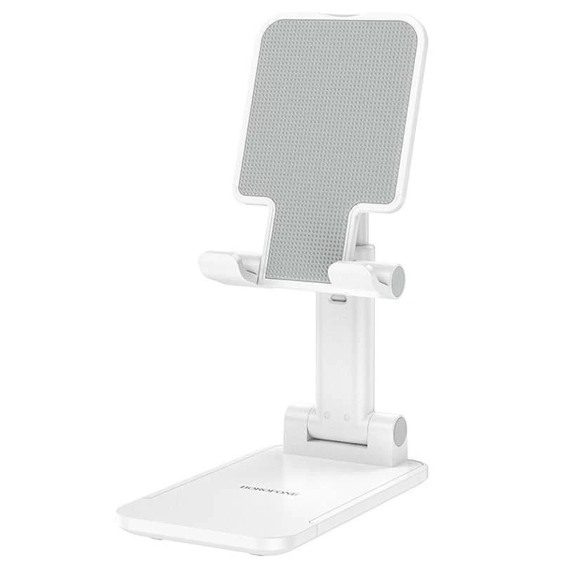 

Підставка для телефону Borofone BH81 Astral (White)