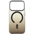Чохол Phantom з MagSafe для Apple iPhone 17 Pro (6.3") – Grey. Фото 3 з 6