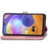 Чехол-книжка Art Case для Samsung Galaxy M13 4G – Розовый. Фото 6 Чехол-книжка Art Case для Samsung Galaxy M13 4G – Розовый. Фото 6 из 9