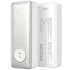 Портативний ЗП Power Bank WIWU Wi-P023 Elite 145W 20000 mAh фото 1 з 1