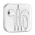 Стерео наушники Hoco M101 Type-C – White. Фото 5 из 6
