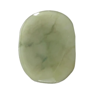 Тримач для телефону Popsocket Earth Energy фото 1 з 5