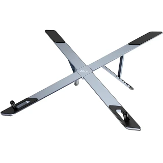 Подставка для ноутбука Hoco HD9 фото 1 из 2