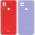 Чохол My Colors з захистом камери на Xiaomi Redmi 9C фото 1 з 1