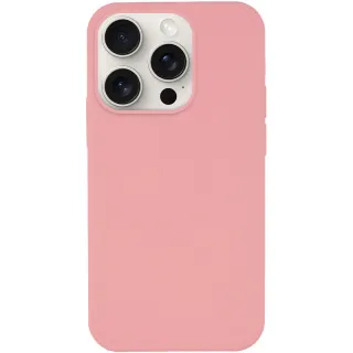 Чехол Silk Full Protective (AA) NO LOGO для Apple iPhone 13 Pro (6.1") фото 1 из 4