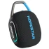 Bluetooth колонка Hopestar P91 15W – Black. Фото 1 з 3