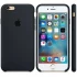 Чохол Silicone Case на Apple iPhone 6/6s (4.7") фото 4 з 7