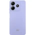 Чехол Silicone Case Lakshmi Premium L с закрытой камерой для Xiaomi Redmi Note 14 5G – Сиреневый / Dasheen. Фото 1 из 1